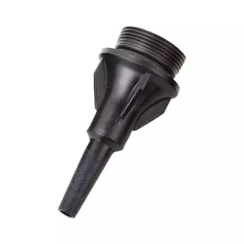 MULTICOMP PRO Replacement Desoldering Pump Nozzle MP740412 ESD For Use With Tip / Style, MP740413