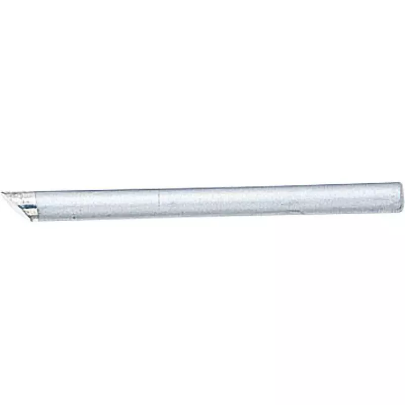 Sure Industrial Soldering Iron Tip SM-30 Suitable Soldering Iron, SM-30CT