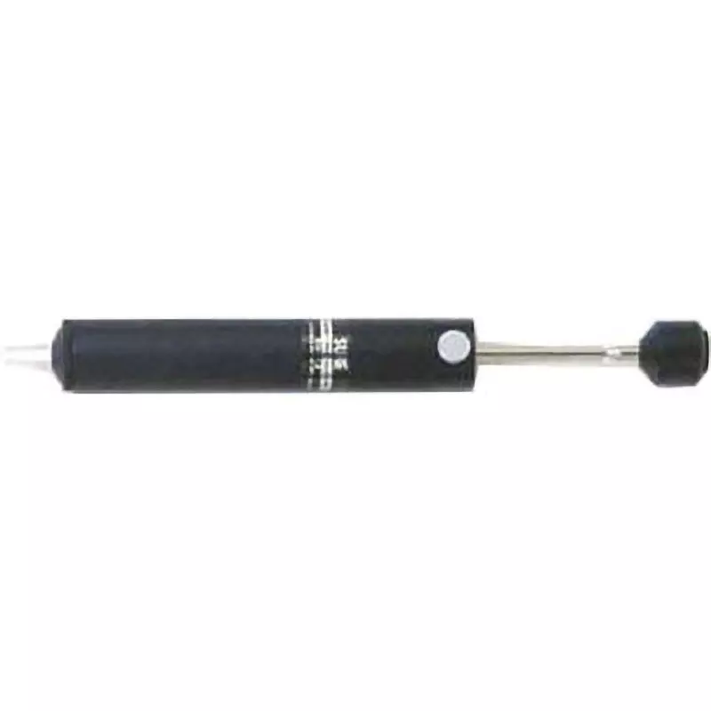 Sure Solder Blotter, DS-112