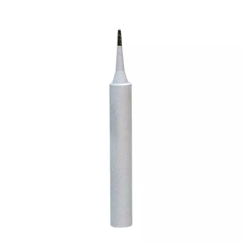 Sure Soldering Iron Replacement Tip, SXP-TSA(S)