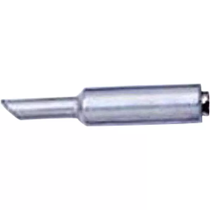 Sure Soldering Iron Replacement Tip, SX-10～50-CT(S)