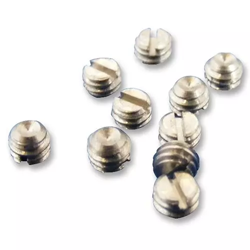 PACE SET SCREW, FOR PS90/SX80/90, PK10, 1348-0547-P10 (Pack of 10)