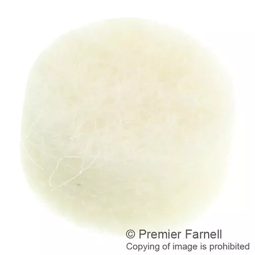 PACE FILTER, SODR-X-TRACTOR, PK10, 1309-0018-P10 (Pack of 10)