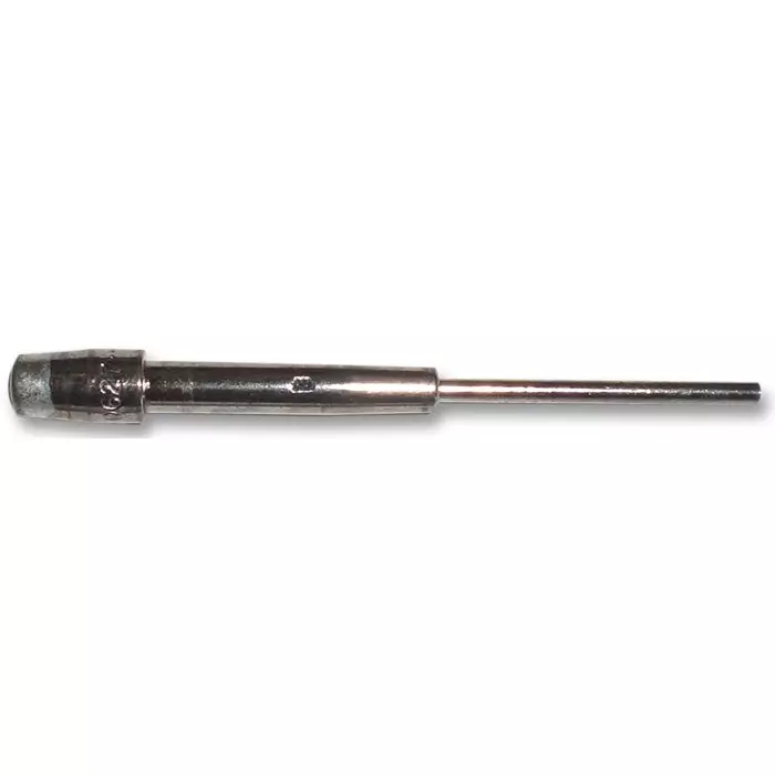 PACE DESOLDERING TIP, CONICAL, 2.29MM, 1121-0627-P5 (Pack of 5)