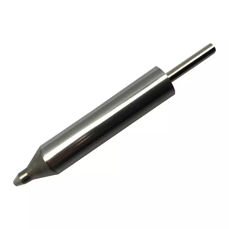 METCAL Tip, Desoldering, 420C, 0.76mm, DCP-CN3