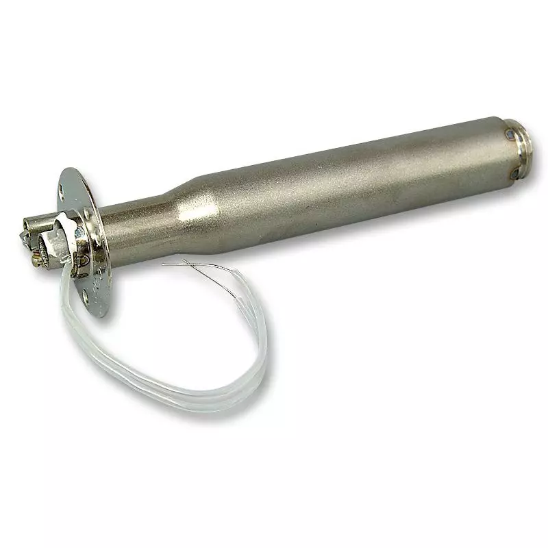 WELLER Heater Element, For W100D, HEW100D.