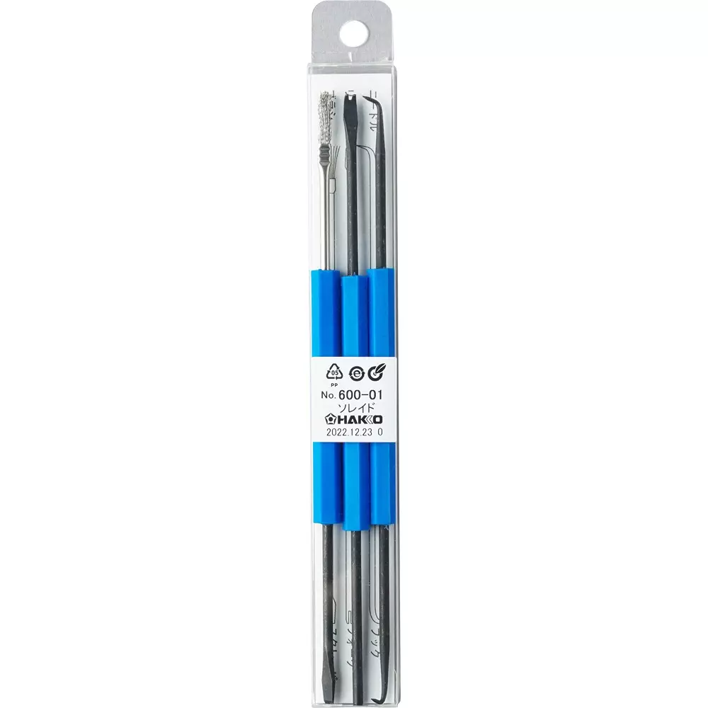 hakko-solade-195-mm-length-25-mm-width-and-10-mm-thickness-no600-01-set-of-3-pcs