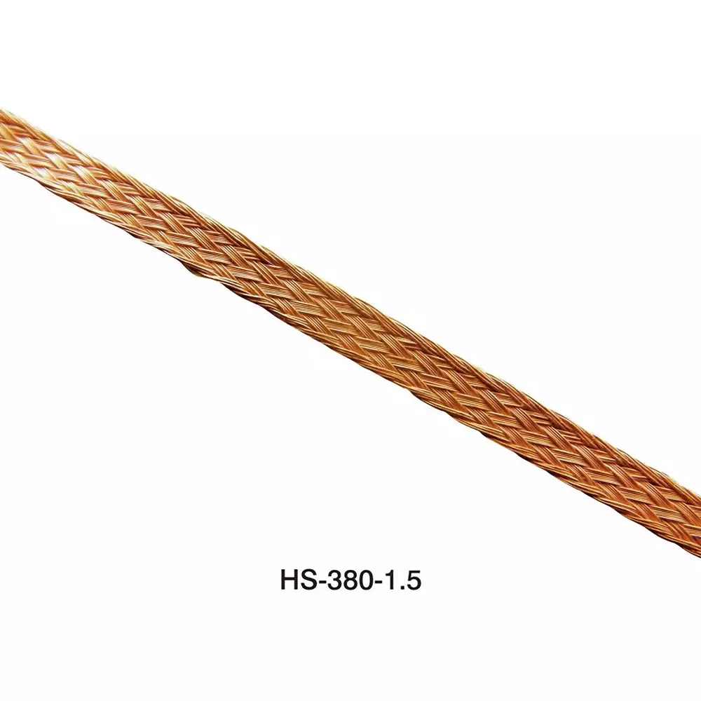 hozan-solder-absorption-line-11075897