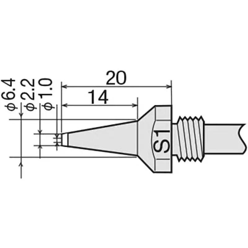 goot-soldering-iron-replacement-nozzle-for-tp-100-tp-200as-tp-100n-s1
