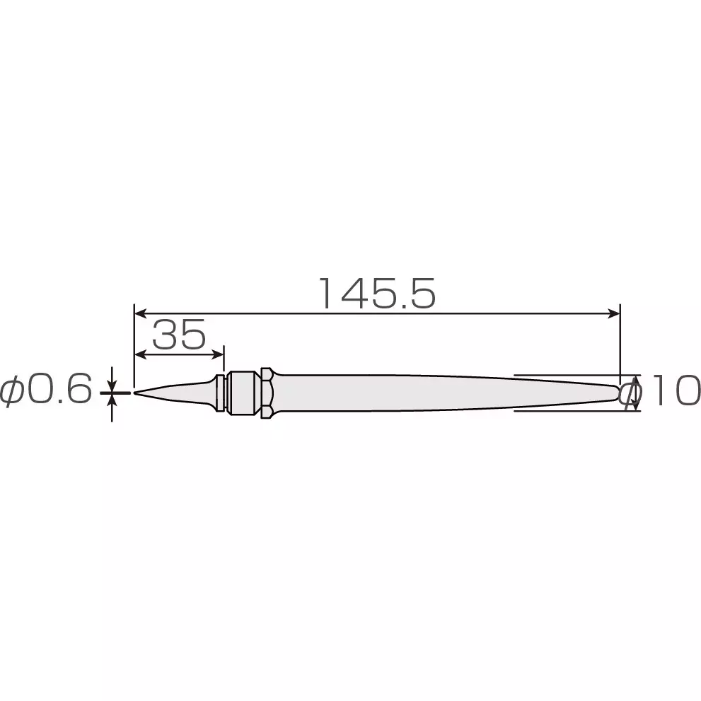 hozan-esd-tip-probe-17829927
