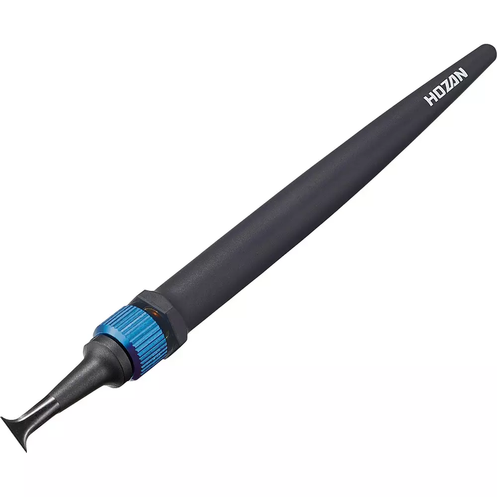 HOZAN ESD Tip Probe PEEK Tip 135.5 mm Length, P-513-S