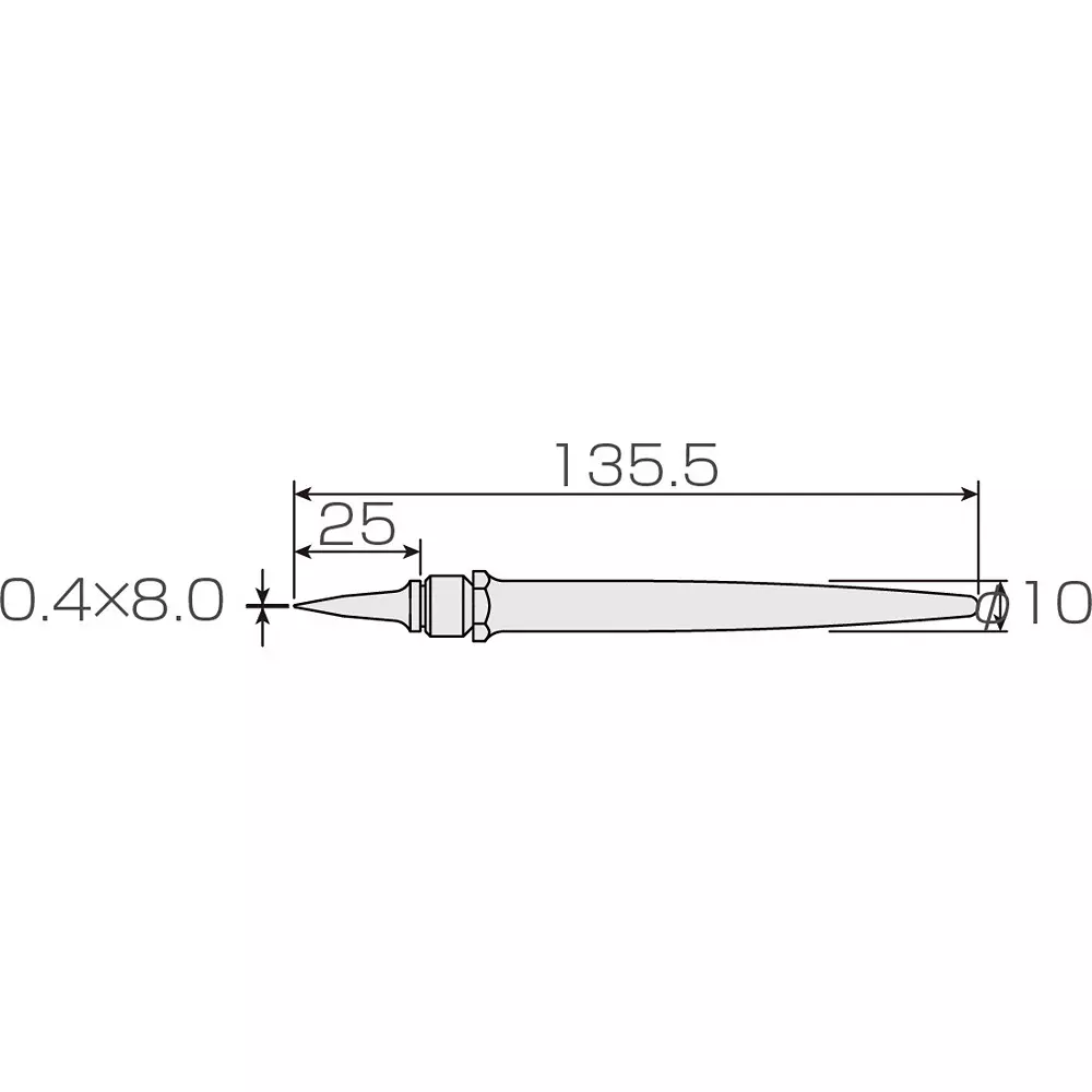 hozan-esd-tip-probe-17829963