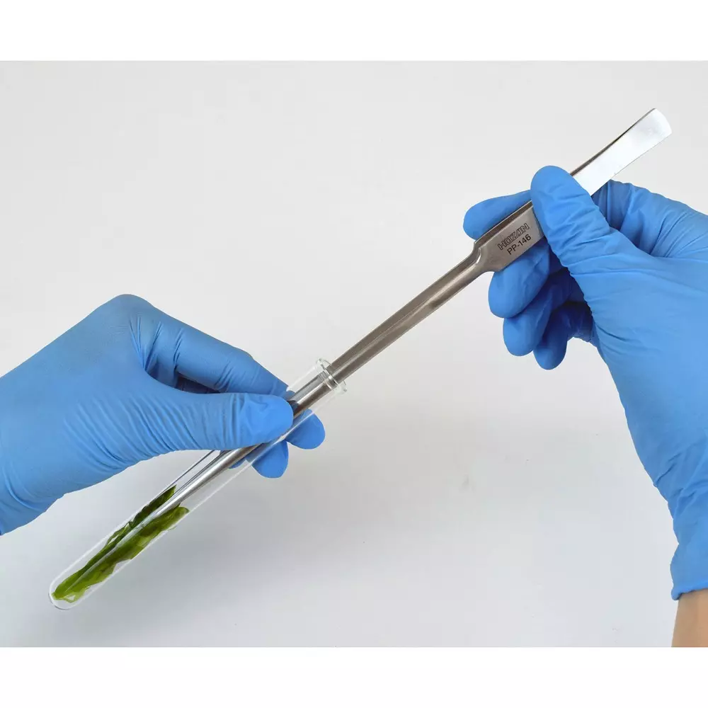 hozan-tweezers-45855409