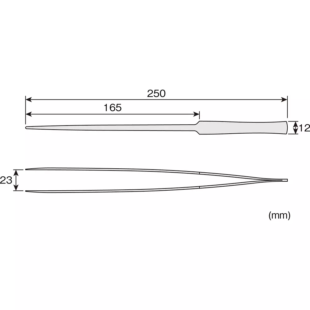 hozan-tweezers-45855409