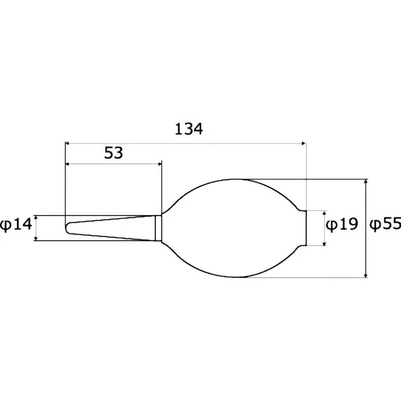 hozan-jet-blow-air-dust-blower-6555683