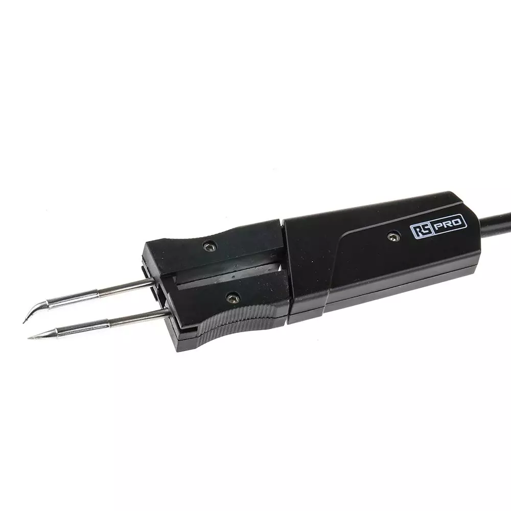 rs-pro-soldering-tweezers-1790023