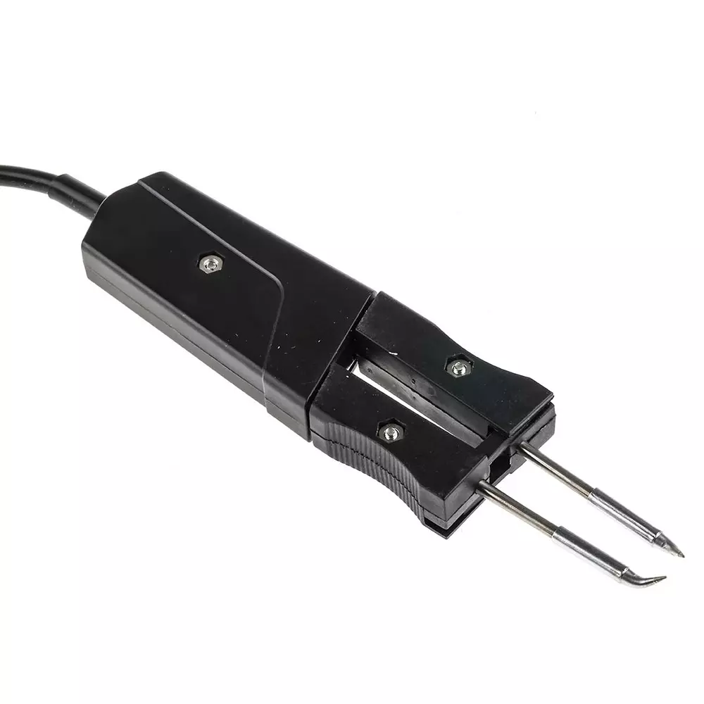 rs-pro-soldering-tweezers-1790023