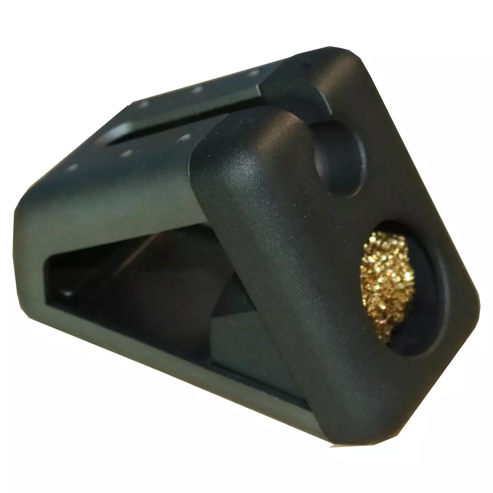 MULTICOMP PRO Soldering Holder Stations For Use With Accessory Type, MP740871