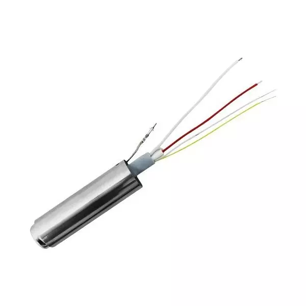 MULTICOMP PRO Heating Element MP740908 Hot Air Gun For Use With 800 W Output Power, MP740909