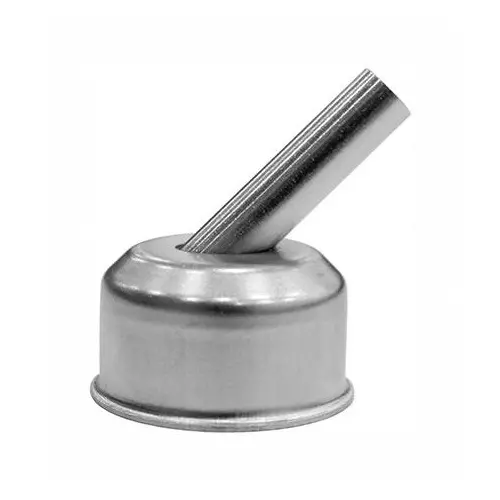 MULTICOMP PRO Nozzle MP740784 Hot Air Station For Use With Accessory Type, MP740796