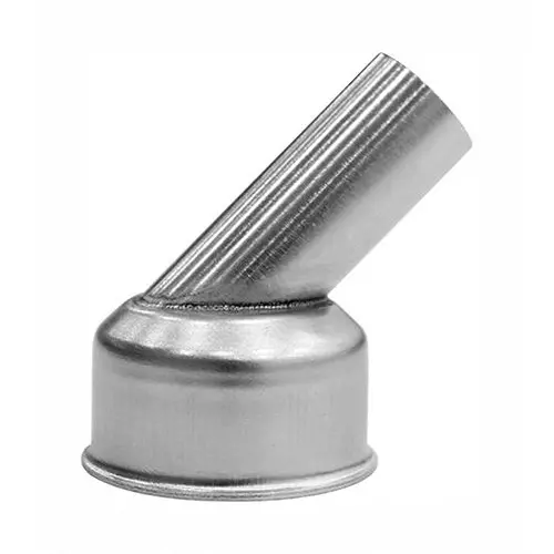 MULTICOMP PRO Nozzle MP740784 Hot Air Station For Use With Accessory Type, MP740798