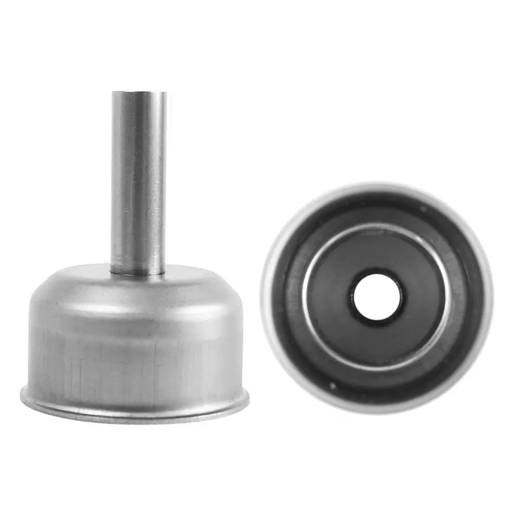 MULTICOMP PRO Nozzle MP740784 Hot Air Station For Use With Accessory Type, MP740790
