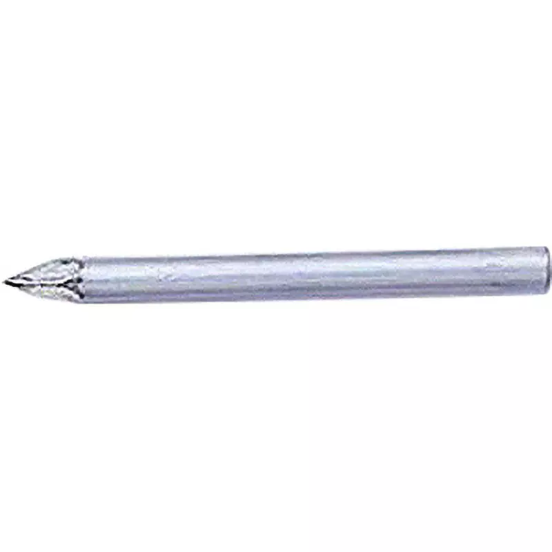 Sure Soldering Iron Replacement Parts, SM-40-AT(S)