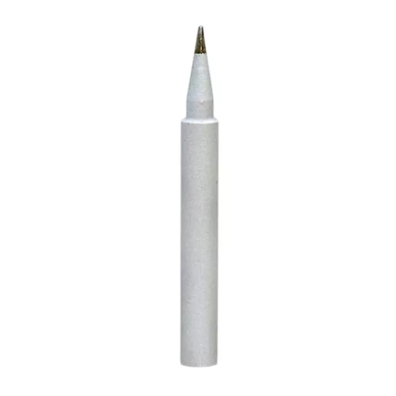 Sure Soldering Iron Replacement Supplies, SXP-TA(S)