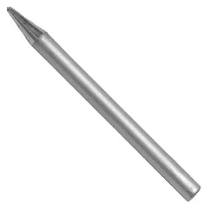 Sure Soldering Iron Replacement Tip, SM-60-BT-S
