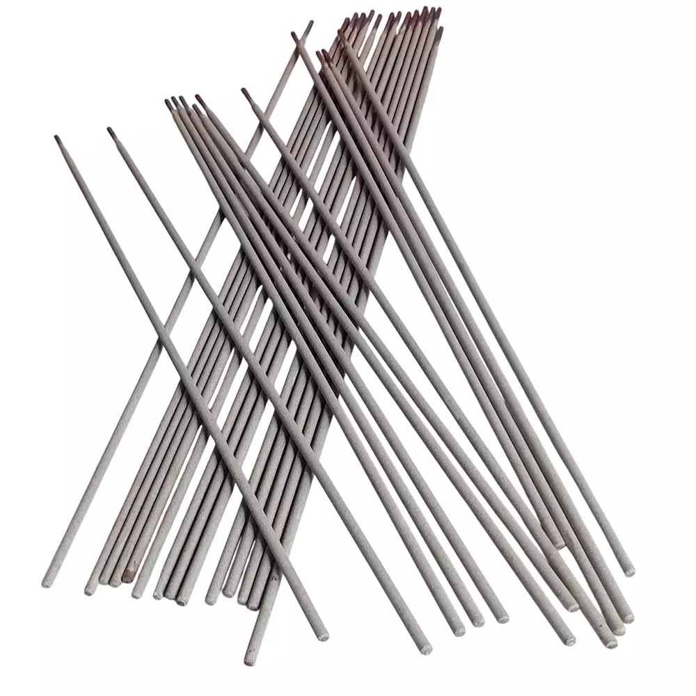 sudo-16-kg-welding-electrode-low-hydrogen-iron-powder-coated-e7018-classification-5-mm-diameter-and-450-mm-length-pack-of-3