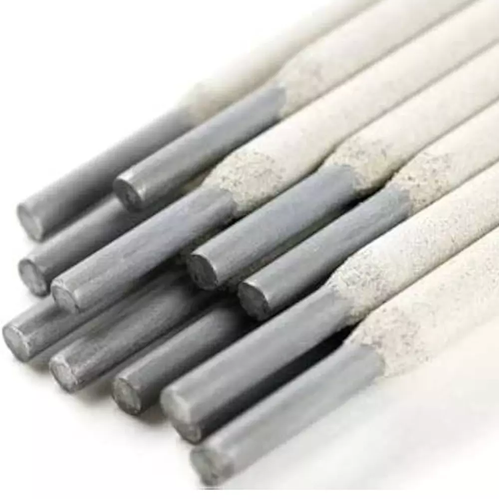 sudo-16-kg-welding-electrode-low-hydrogen-iron-powder-coated-e7018-classification-5-mm-diameter-and-450-mm-length-pack-of-2