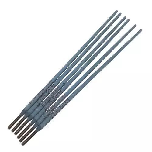 dh-250-x-350-mm-molytherme-series-low-hydrogen-electrode--500-pcs