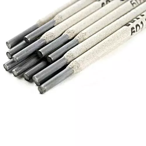 dh-400-x-450-mm-molytherme-series-low-hydrogen-electrode--220-pcs
