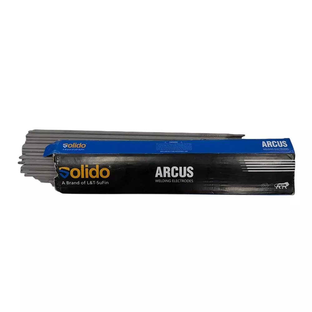 solido-mild-steel-welding-electrodes-4-x-450-mm-size-140-180-a-current-arcus-e--6013-packet-of-20-kg