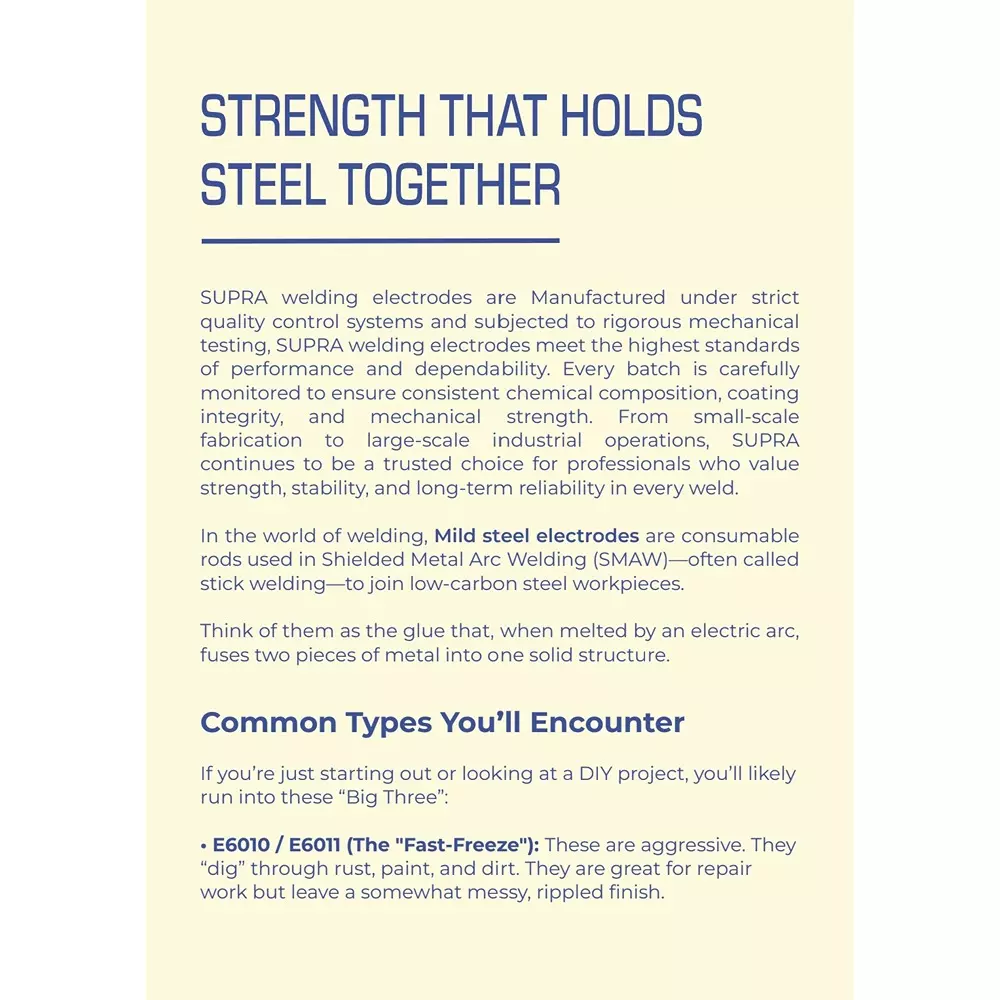 supra-e6013-welding-electrode-315-diameter-and-350-mm-length-25-kg-x-8-pack-20-kg