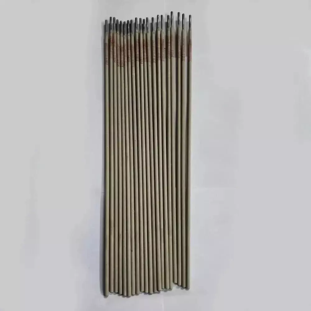 supra-e6013-welding-electrode-315-diameter-and-350-mm-length-25-kg-x-8-pack-20-kg