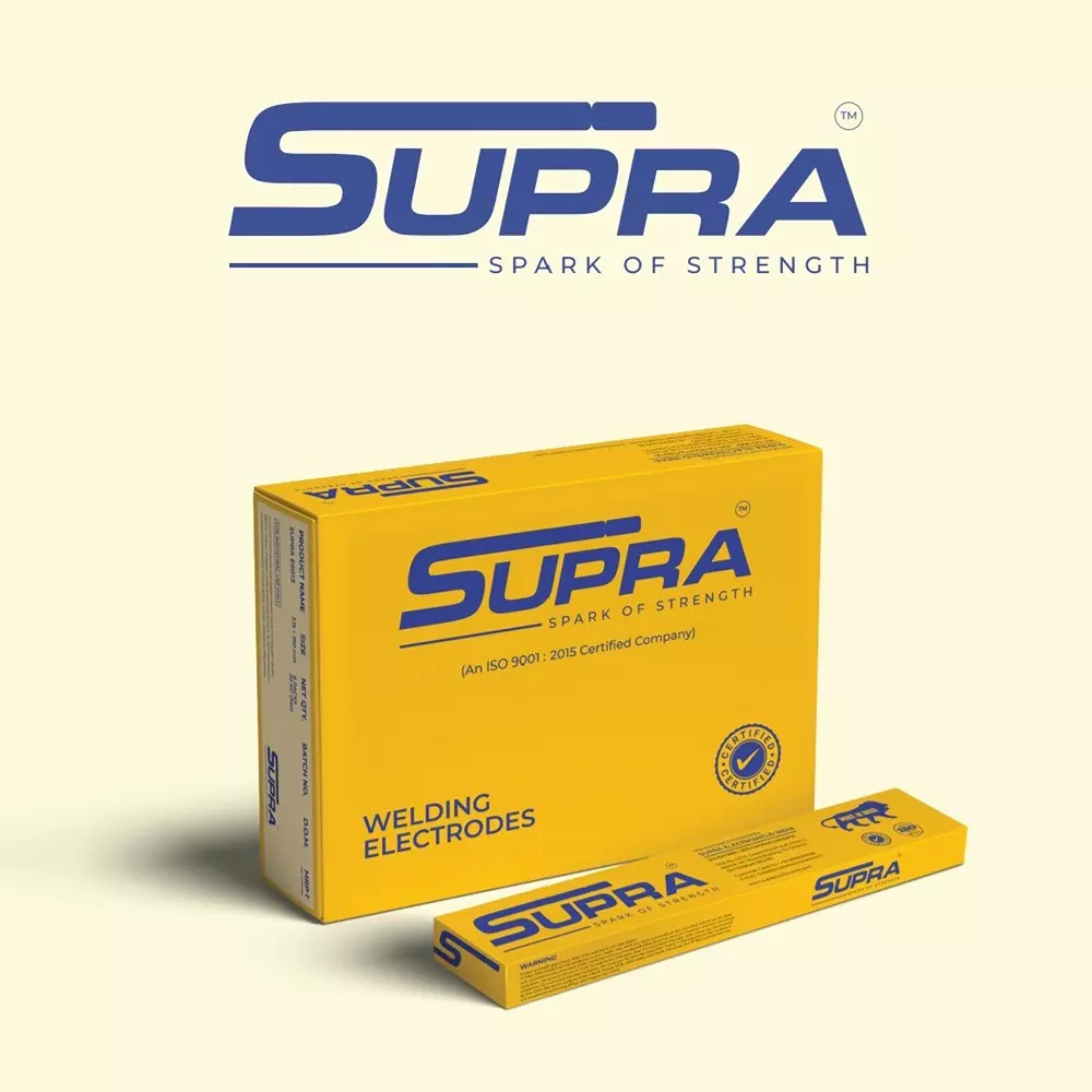supra-e6013-welding-electrode-315-diameter-and-350-mm-length-25-kg-x-8-pack-20-kg