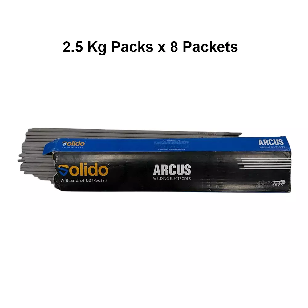 solido-mild-steel-welding-electrodes-25-x-350-mm-size-60-90-a-current-arcus-e--6013