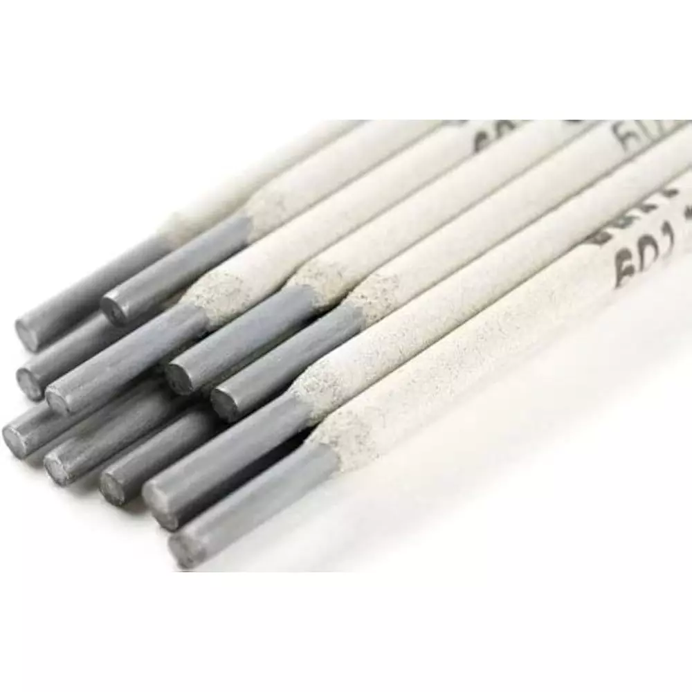 superon-10-kg-stainless-steel-welding-electrode-e316l-16-25-mm-diameter-and-350-mm-length-for-fabrication-maintenance-and-repair-work-pack-of-3