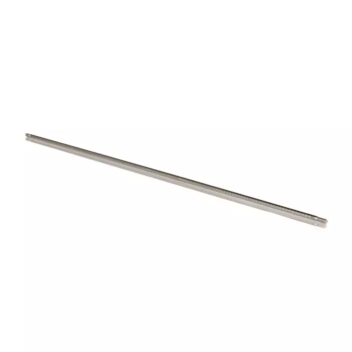 Finder 72 Series Electrode for Use with Finder Relays M4 Probe, 072.500 (Pack of 5 Pcs)