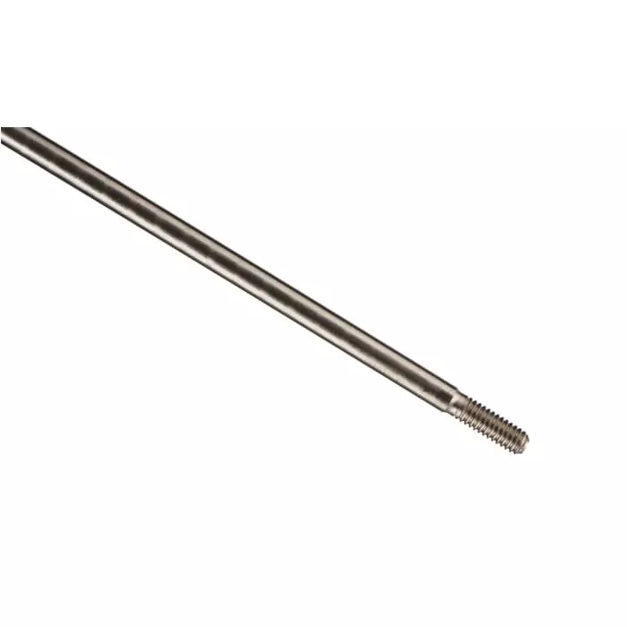 Finder 72 Series Electrode for Use with Finder Relays M4 Probe, 072.500 (Pack of 5 Pcs)