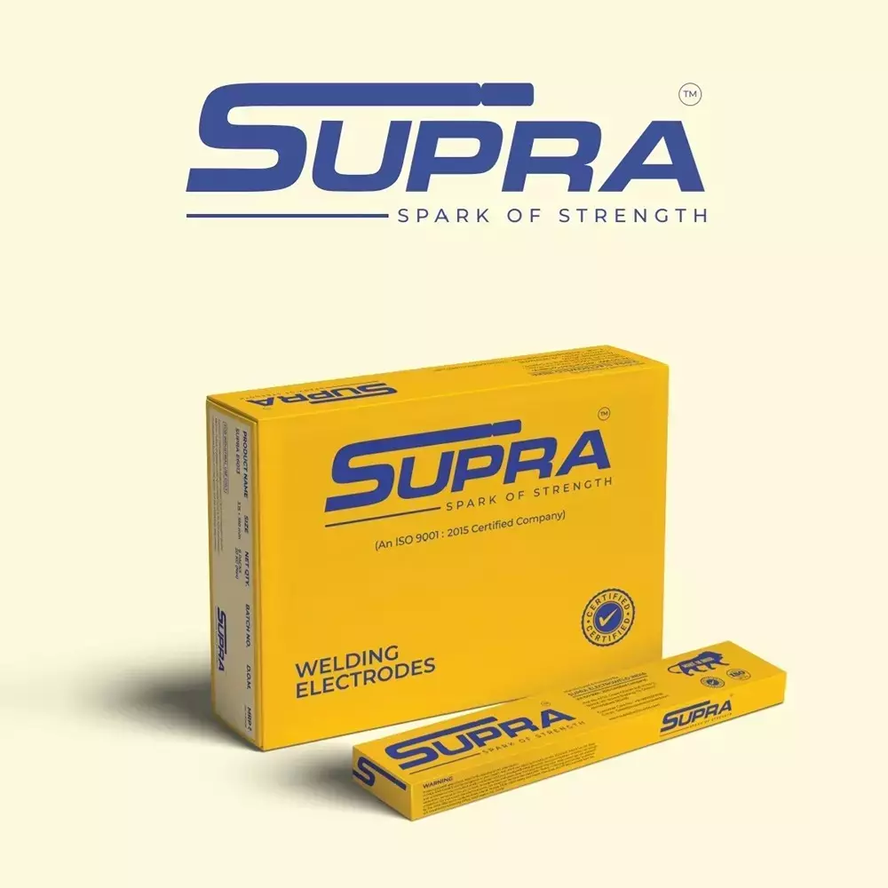 supra-ss-welding-electrode-4-mm-diameter-and-450-mm-length-e6013-3-kg-x-8-pack-24-kg
