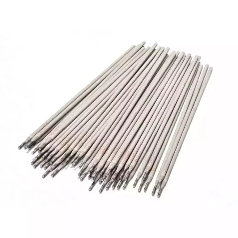 supra-ss-welding-electrode-4-mm-diameter-and-450-mm-length-e6013-3-kg-x-8-pack-24-kg