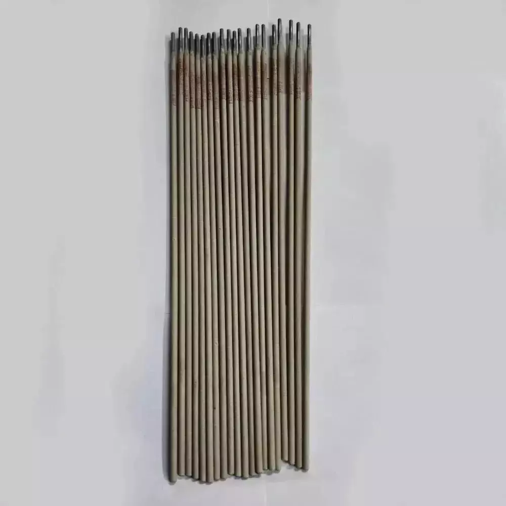 supra-ss-welding-electrode-4-mm-diameter-and-450-mm-length-e6013-3-kg-x-8-pack-24-kg