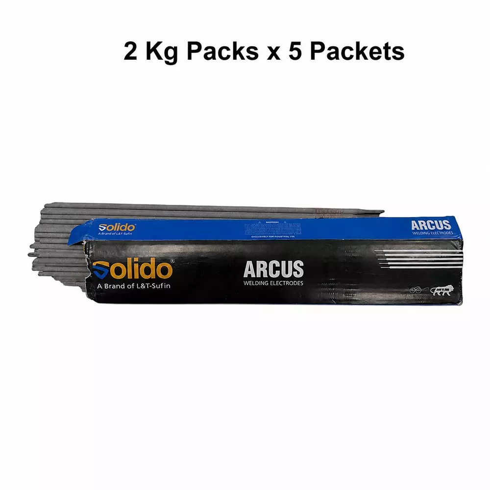 solido-austenitic-steel-electrodes-25-x-350-mm-size-50-70-a-current-rutile-coating-aws-asfa-54-e316-16-classification-10-kg-weight-arcus-316