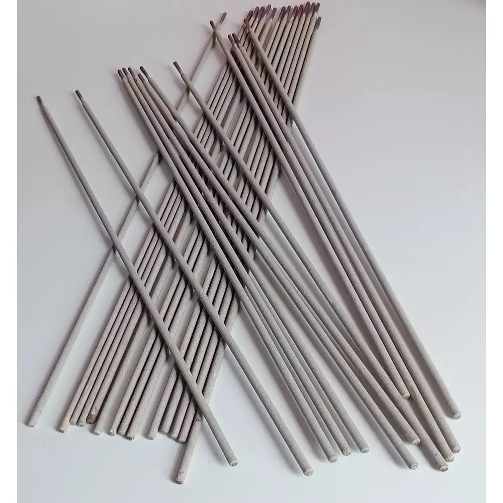 superon-10-kg-stainless-steel-welding-electrode-e316l-16-25-mm-diameter-and-350-mm-length-for-fabrication-maintenance-and-repair-work-pack-of-2