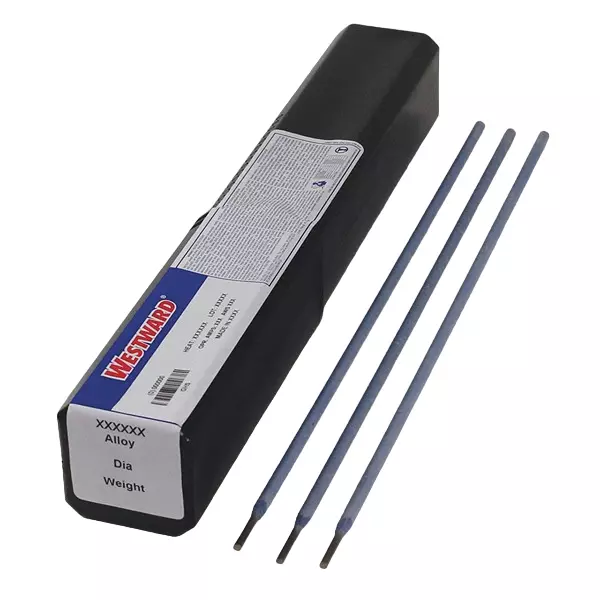 Buy Westward Stick Electrode Repair & Maintenance Alloy 14 inch, 31GG54