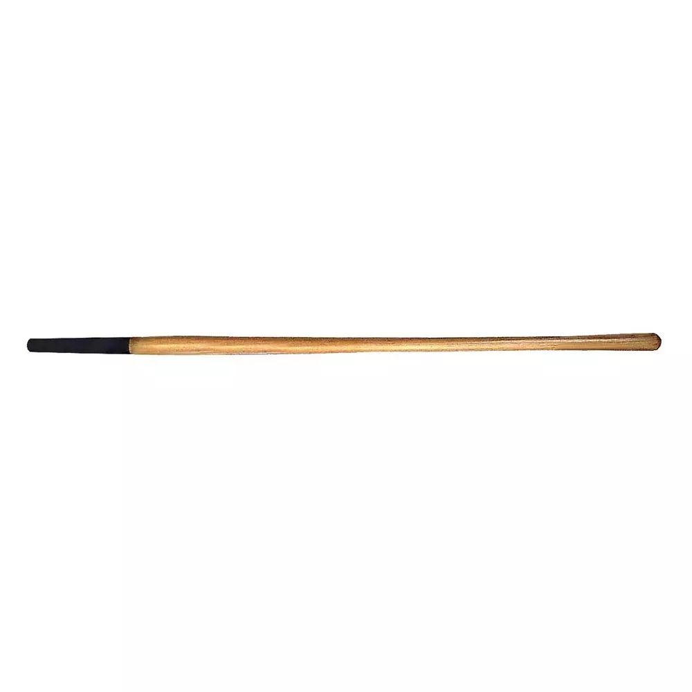 AGE TECH Electrode Rod Copper Coating Carbon & Graphite for Industrial & Mechanical Maintenance, X2 (Pack of 50 Pcs)