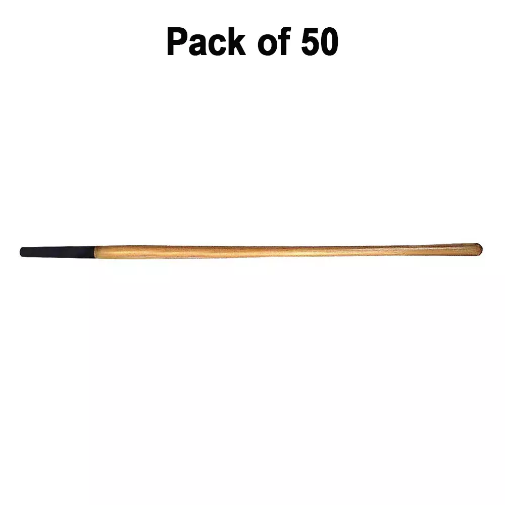age-tech-electrode-rod-copper-coating-carbon-graphite-for-industrial-mechanical-maintenance-x2-pack-of-50-pcs