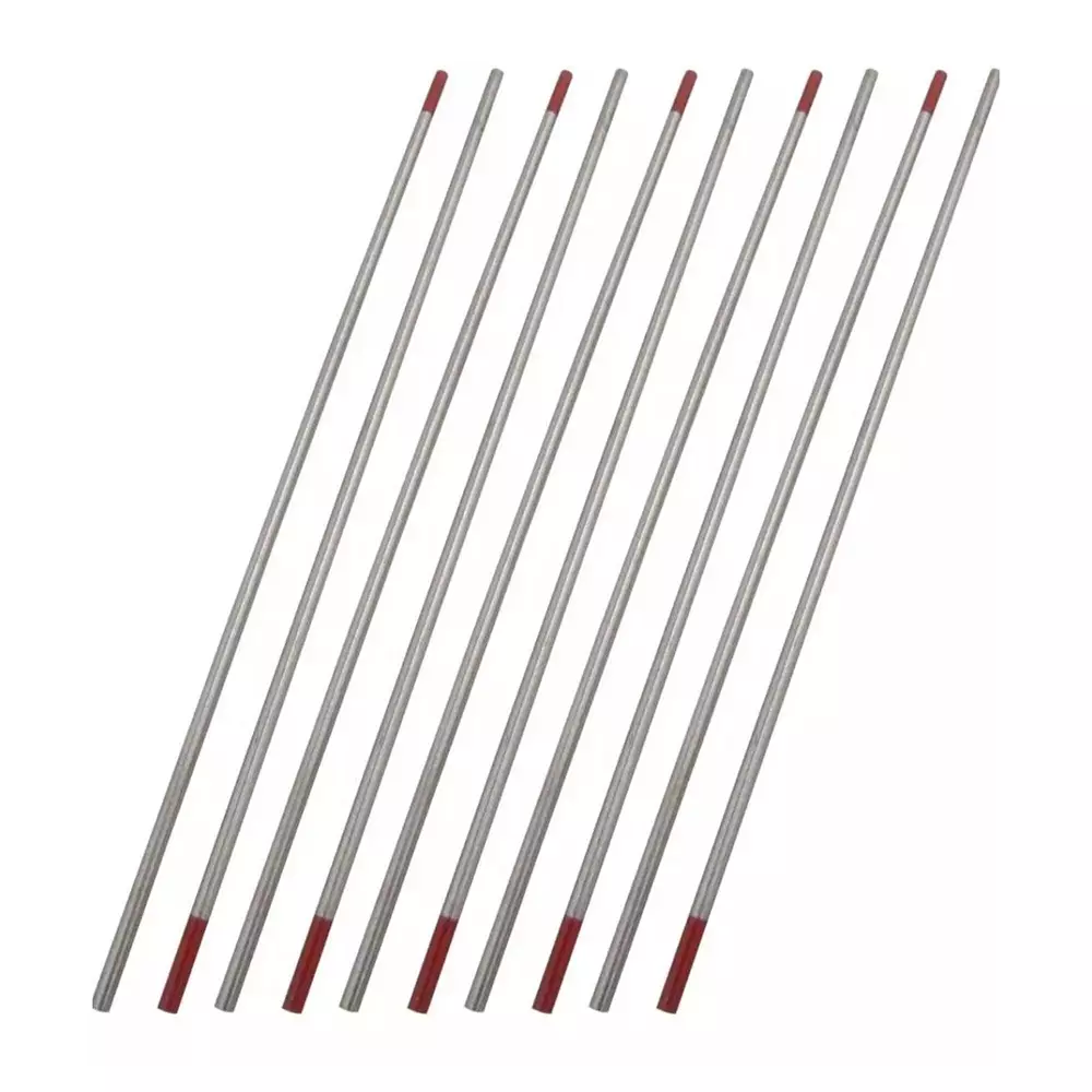 generic-tungsten-electrode-24-x-175-mm-size-thorium-oxide-for-home-professional-pack-of-10